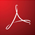 Adobe Reader